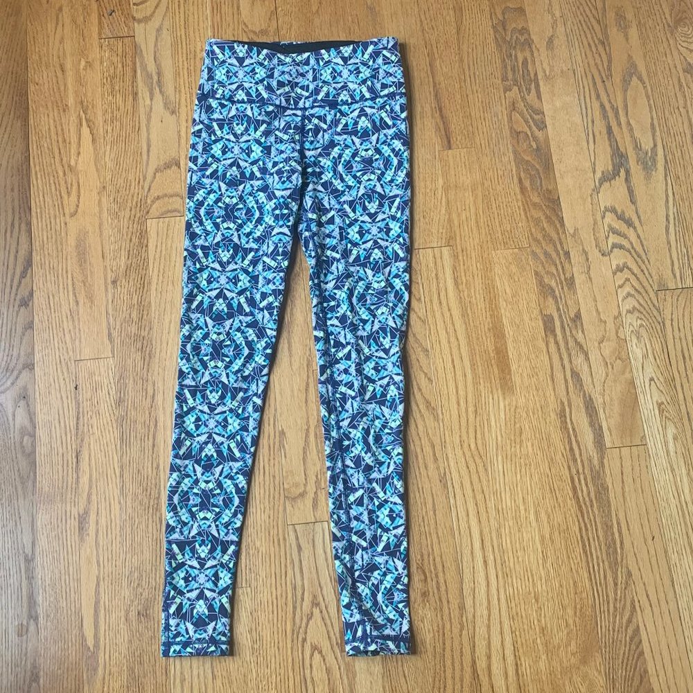 Victoria’s Secret Leggings